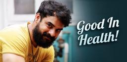 tovino-thomas-discharged-from-the-hospital