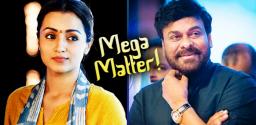 trisha-beside-chiranjeevi-in-meher-ramesh-direction