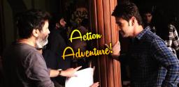 action-adventure-from-mahesh-trivikram