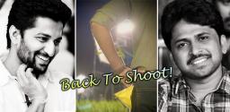 nani-shiva-nirvana-tuck-jagadish-shoot-resumes