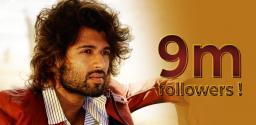 vijay-devarakonda-records-a-milestone-on-instagram