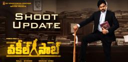 pawan-kalyan-to-resume-vakee-saab-shoot