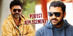 aadallu-meeku-joharlu-says-sharwanand