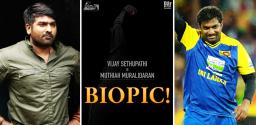 vijay-sethupathi-confirms-muthaiah-muralidharan-biopic