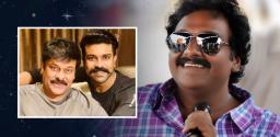 vinayak-to-remake-chiru-film-with-charan