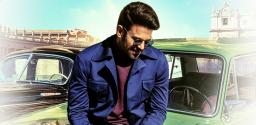 prabhas-stays-away-from-fights