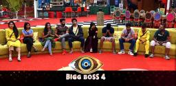 bigg-boss-telugu-4-episode-59-none-of-the-housemates-got-immunity