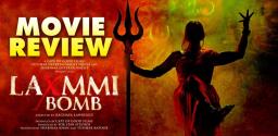 laxxmi-bomb-movie-review-rating