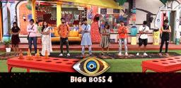 bigg-boss-telugu-4-episode-65-6-members-in-the-nominations