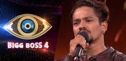 bigg-boss-telugu-4-episode-70-mehaboob-ends-his-bigg-boss-kore-journey