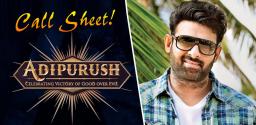 prabhas-allots-bulk-dates-for-adipurush