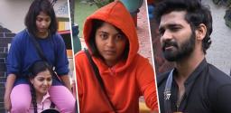 bigg-boss-telugu-episode-76-harika-becomes-house-captain-with-monal-support