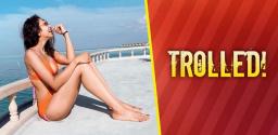 rakul-gets-trolled-for-bikini-photo