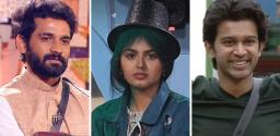bigg-boss-exclusive-akhil-abhijeet-compete-to-win-a-date-with-monal
