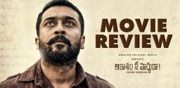 aakasham-nee-haddhu-ra-movie-review-rating