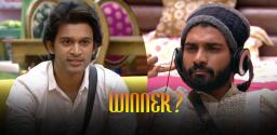 abijeet-vs-akhil-the-winner-bb4
