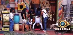 bigg-boss-telugu-4-episode-82-punishment-for-abhijeet