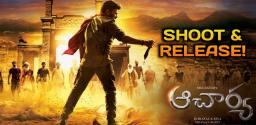 acharya-to-resume-shoot-from-november-9th-release-in-summer-2021