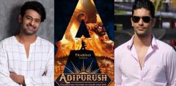 angad-bedi-on-board-for-prabhas-adipurush