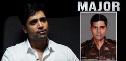 adivi-sesh-major-first-look-on-dec-17