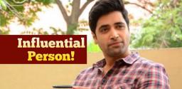 adivi-sesh-listed-as-one-of-the-most-influential-south-asians