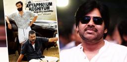 confusion-around-ayyappanum-koshiyum-remake