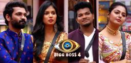 bigg-boss-exclusive-akhil-ariyana-avinash-monal-in-nominations