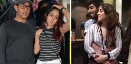aamir-khan-daughter-fell-in-love