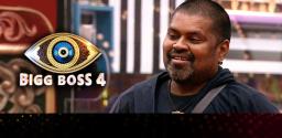 bigg-boss-exclusive-amma-rajashekar-to-become-the-new-captain
