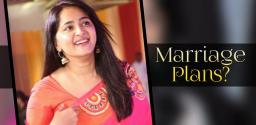 anushka-shetty-opens-up-about-her-marriage-plans