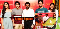 real-reason-behind-balakrishna-hitting-hero-hand