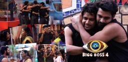 bigg-boss-telugu-4-episode-74-inmates-meets-family-members-in-bb-house