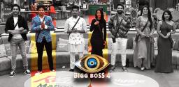 bigg-boss-exclusive-ariyana-sohel-safe-rest-in-nominations