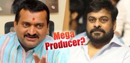 bandla-to-produce-mega-star-film-soon