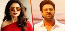 bhagyashree-said-prabhas-revealed-she-is-his-childhood-crush