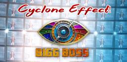 cyclone-impact-on-bigg-boss-tamil