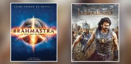 brahmastra-costlier-than-baahubali