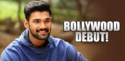 bellamkonda-sreenivas-to-remake-chatrapathi