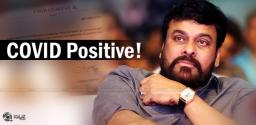 megastar-tests-positive-for-covid-19
