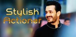akhil-new-project-from-january