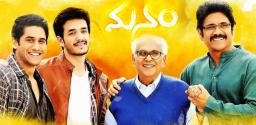 akkineni-manam-sequel-on-the-cards