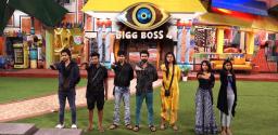bigg-boss-telugu-4-episode-83-race-to-finale