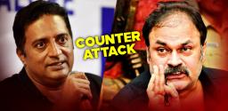 naga-babu-lashes-out-at-prakash-raj