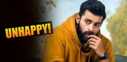 varun-tej-not-interested-in-f3