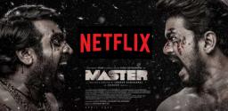 vijay-master-to-release-on-netflix-for-pongal