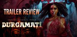 bhumi-pedneker-durgamati-trailer-thrills-audience