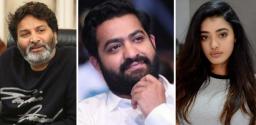 trivikram-look-onto-kethika-for-jr-ntr
