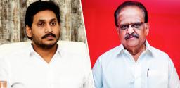 ap-govt-respects-spb-in-a-perfect-manner