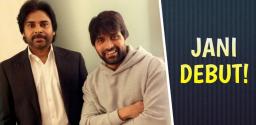 jani-master-debut-confirmed-with-pawan-kalyan