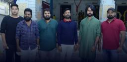 kalyaan-dhev-to-play-lead-role-in-srt-entertainments-production-no-6